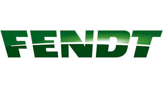 Fendt Logo