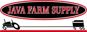 Java Farm Supply